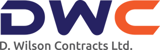 WILSONS CONTRACTS